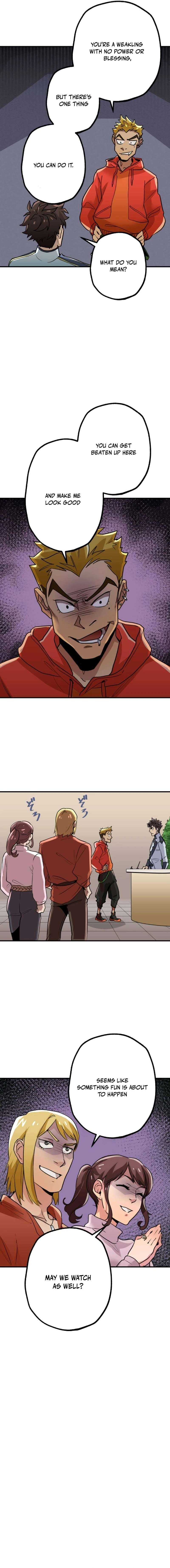 Chapter 4 - Image 19