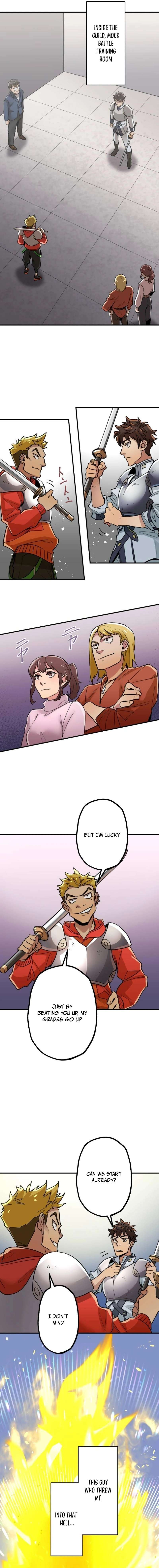 Chapter 4 - Image 20