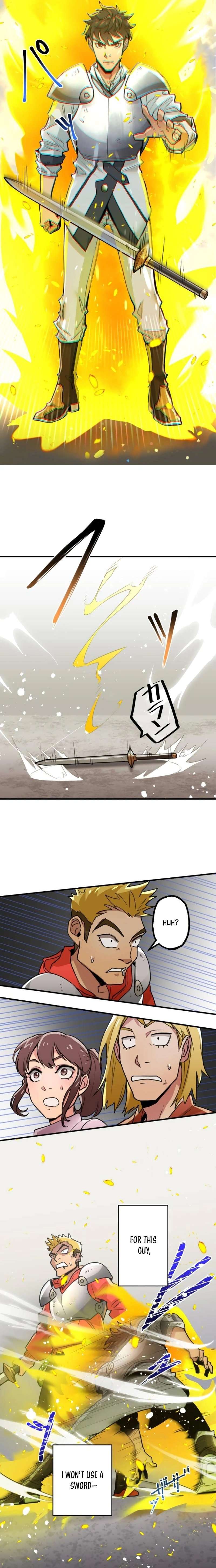 Chapter 4 - Image 21