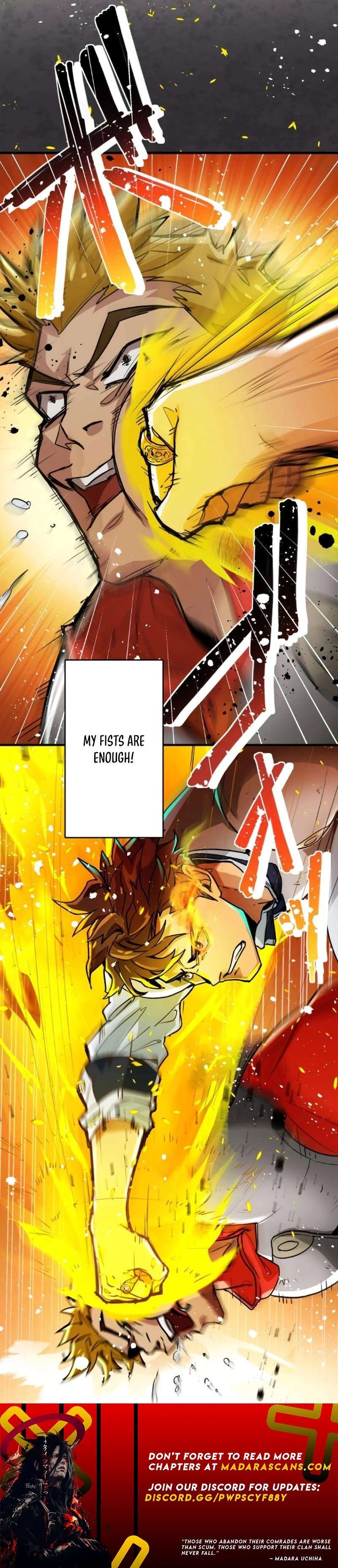 Chapter 4 - Image 22