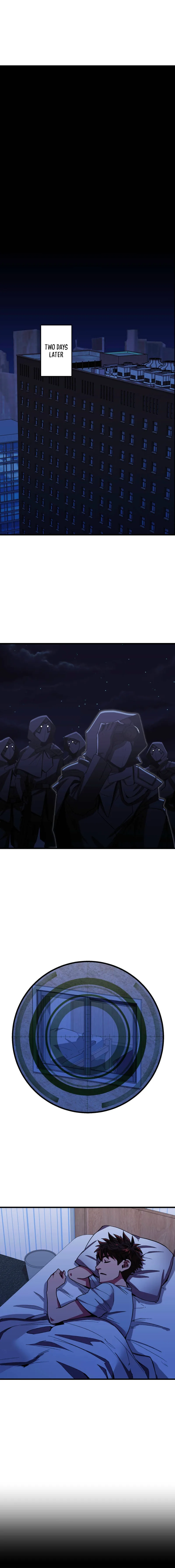 Chapter 40 - Image 10