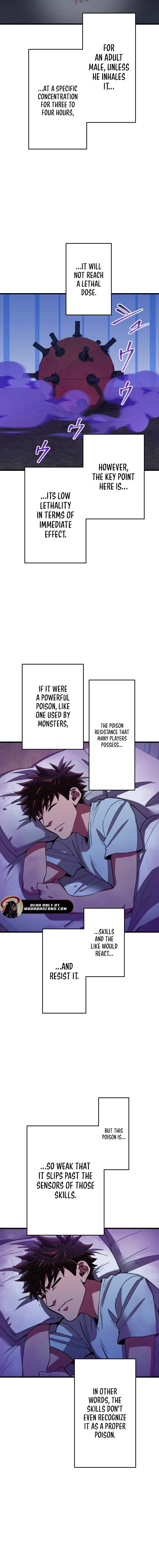 Chapter 40 - Image 12