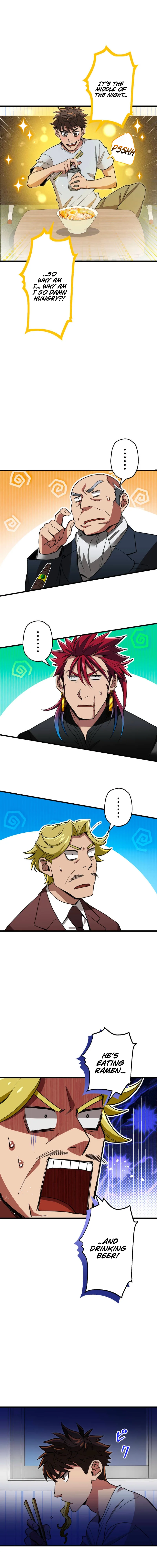 Chapter 40 - Image 15