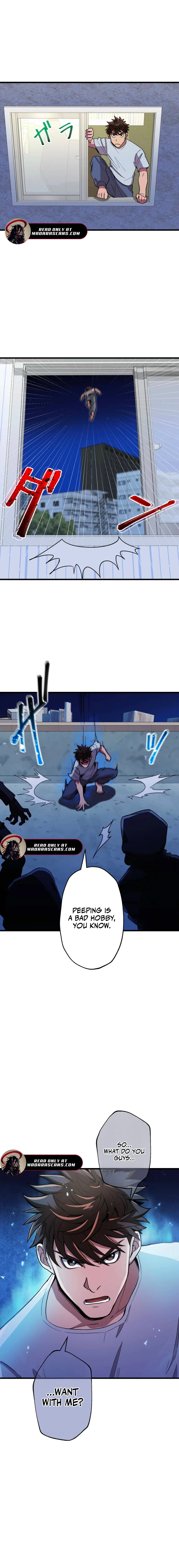 Chapter 40 - Image 16