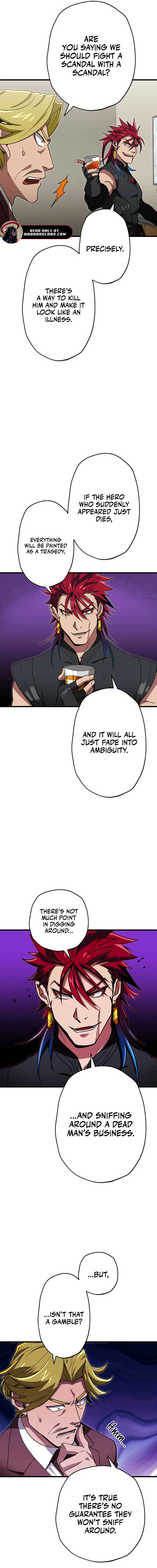 Chapter 40 - Image 3