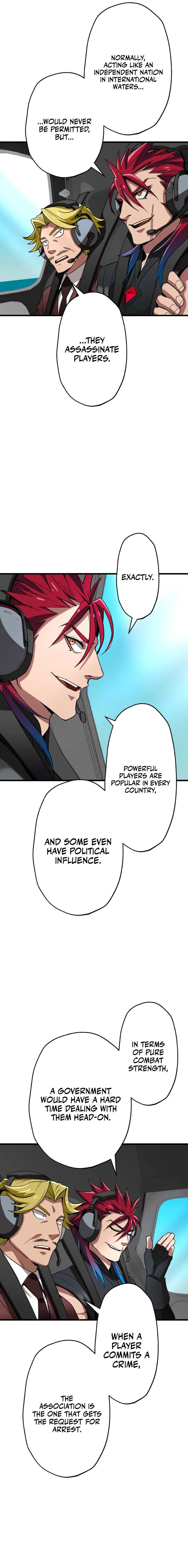 Chapter 40 - Image 6