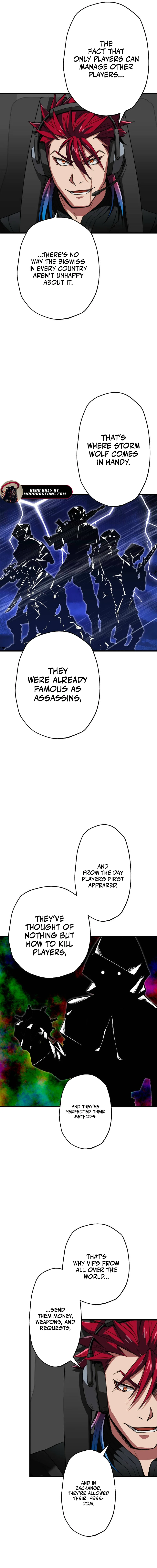 Chapter 40 - Image 7