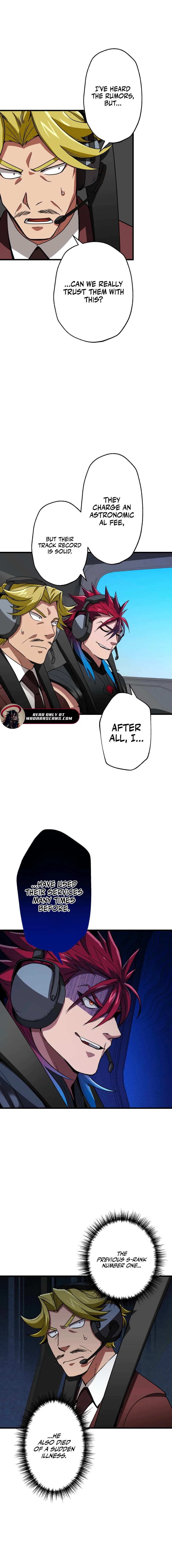 Chapter 40 - Image 8