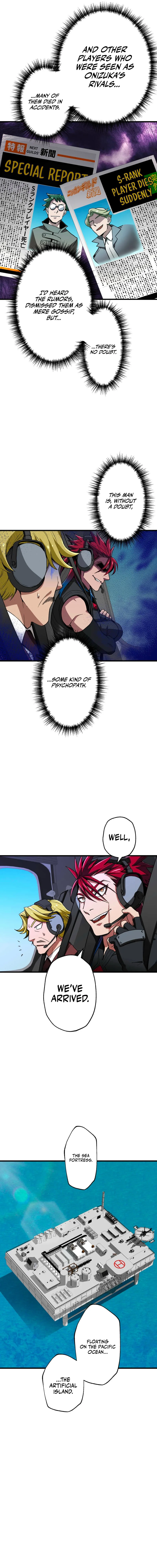 Chapter 40 - Image 9