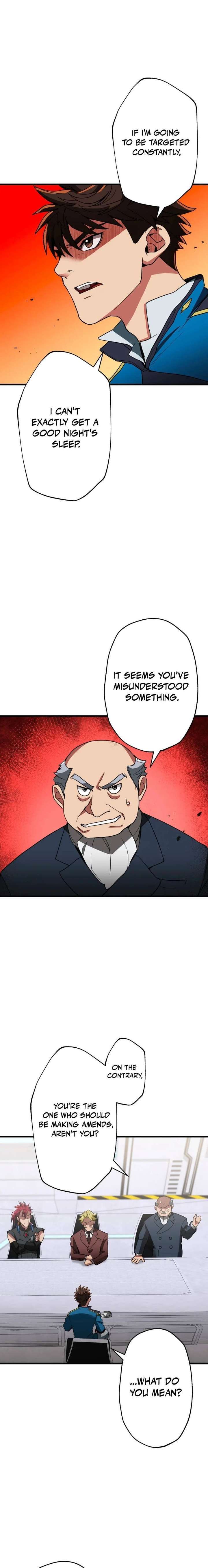 Chapter 42 - Image 11