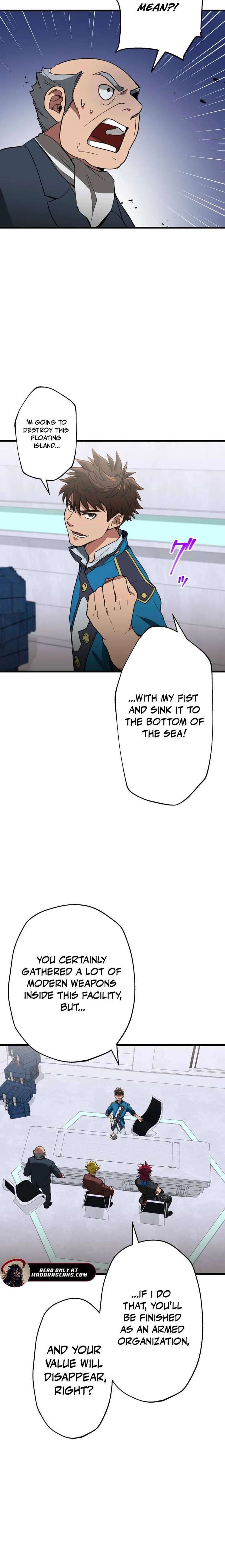 Chapter 42 - Image 16