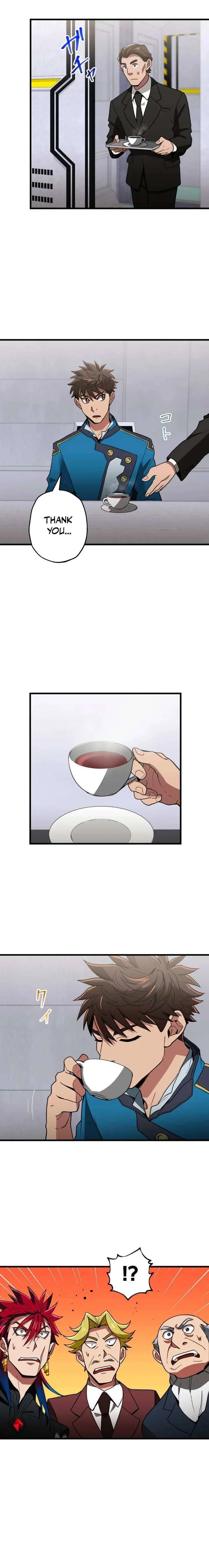 Chapter 42 - Image 6