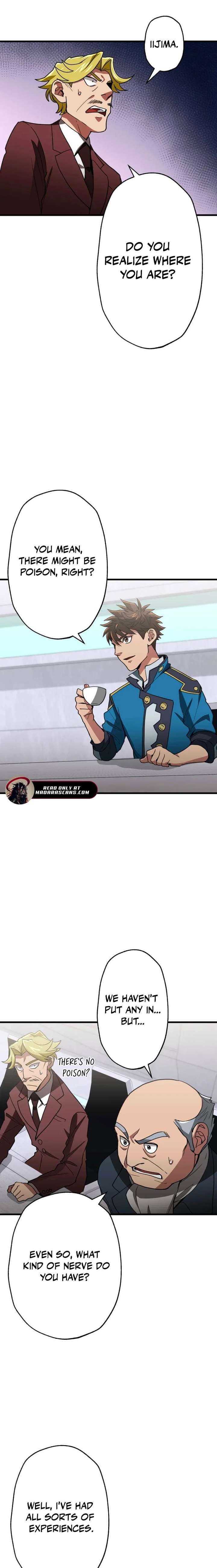 Chapter 42 - Image 7