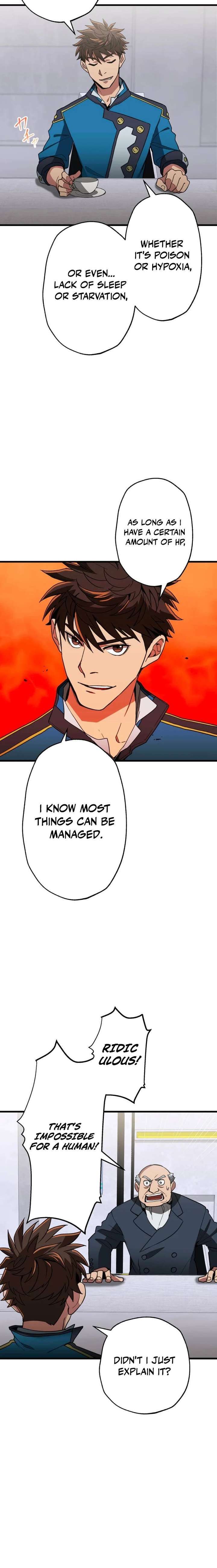 Chapter 42 - Image 8