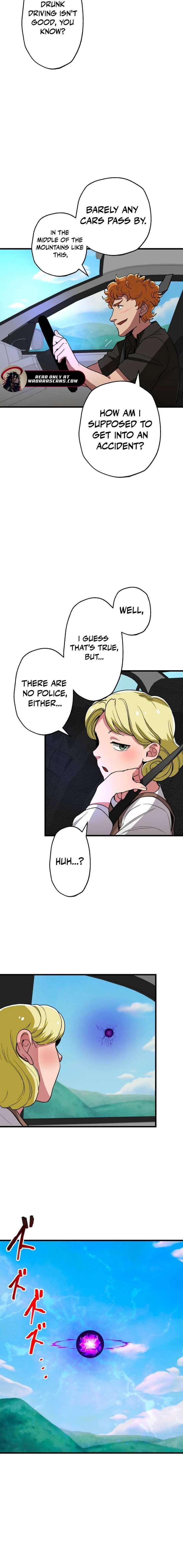 Chapter 43 - Image 12