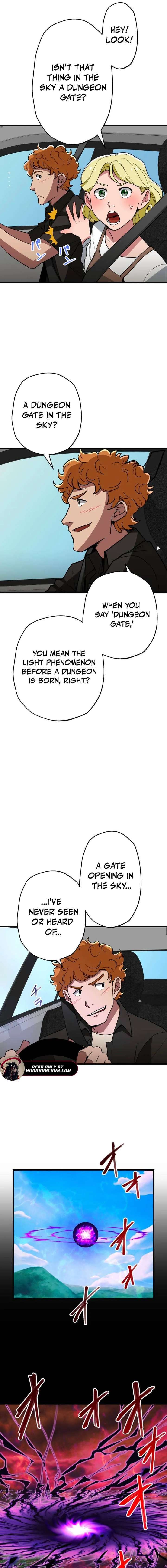 Chapter 43 - Image 13