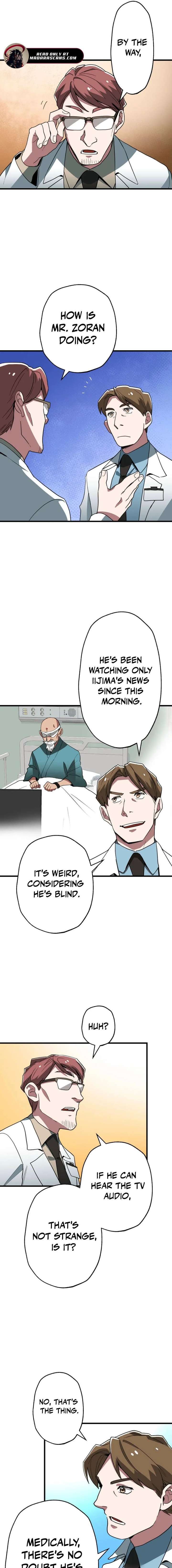 Chapter 43 - Image 3