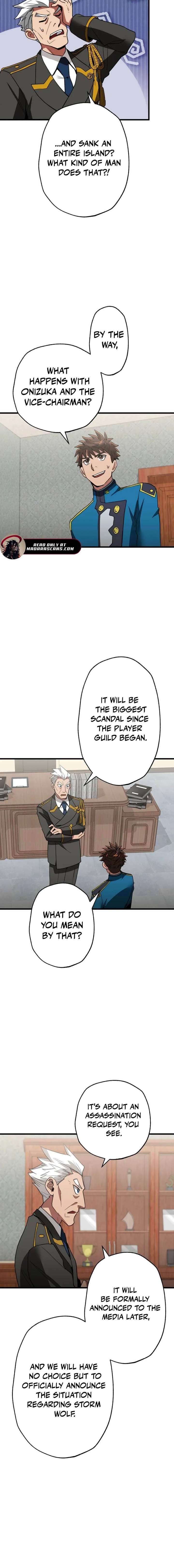 Chapter 43 - Image 6