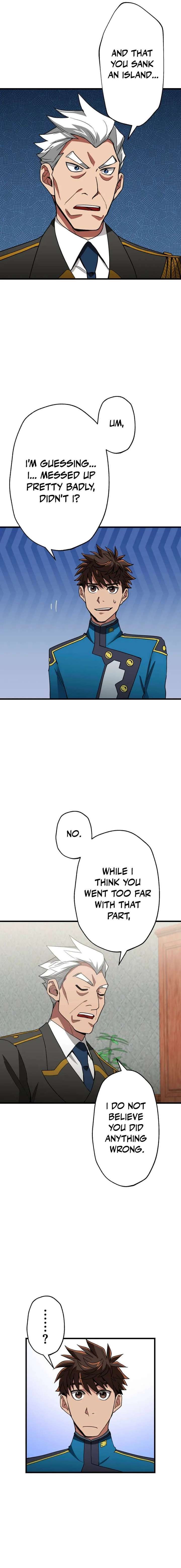 Chapter 43 - Image 7