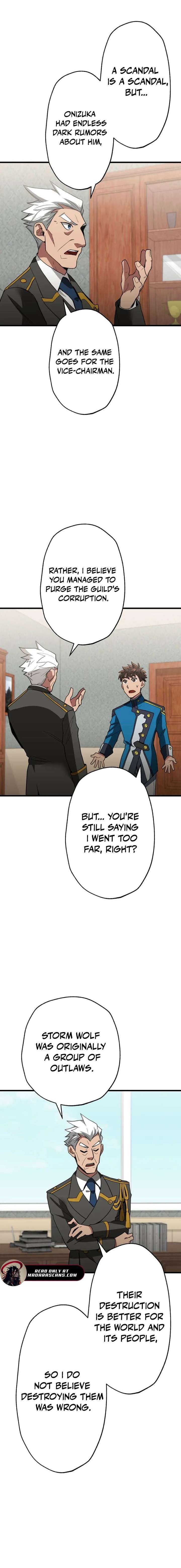 Chapter 43 - Image 8