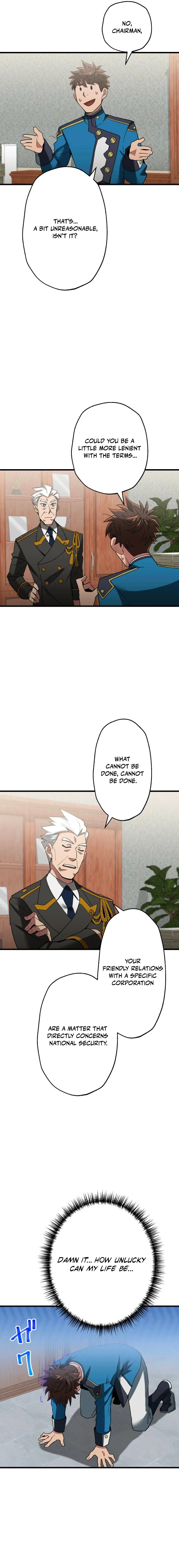 Chapter 44 - Image 10