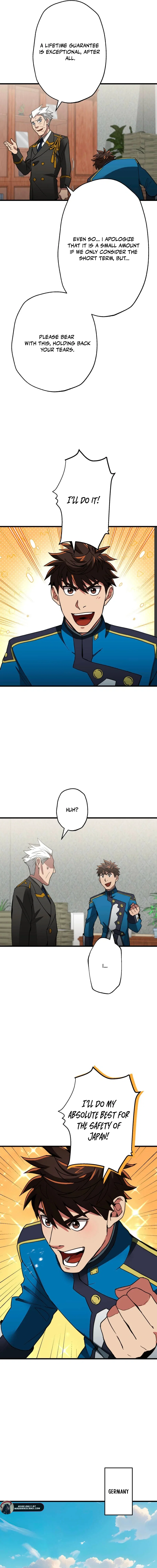 Chapter 44 - Image 12