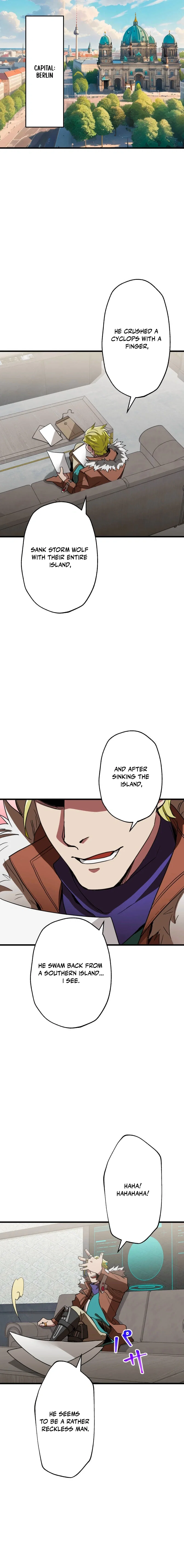 Chapter 44 - Image 13