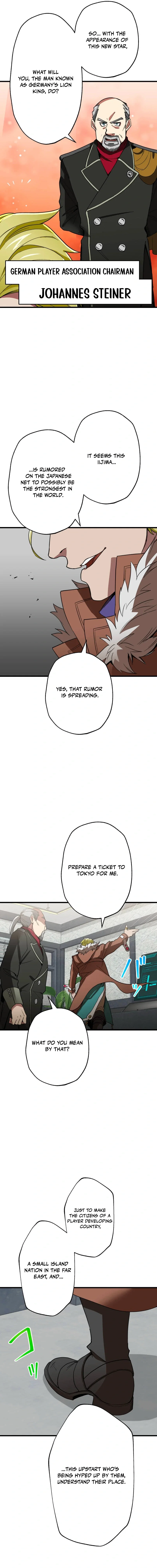 Chapter 44 - Image 14