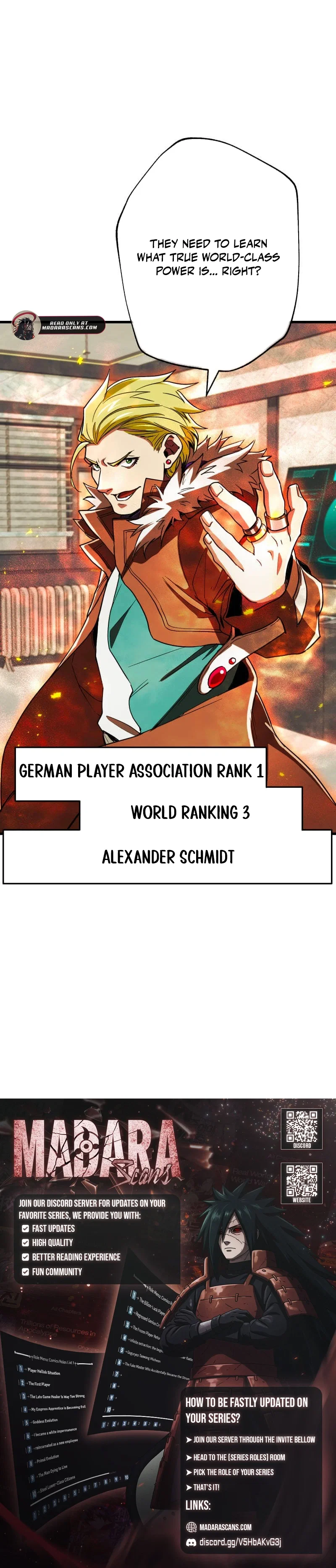 Chapter 44 - Image 15