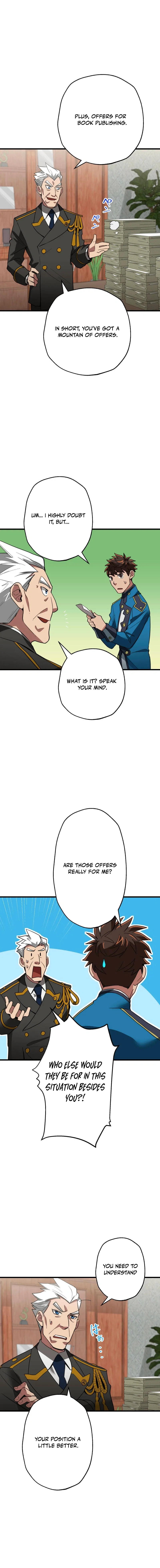 Chapter 44 - Image 5