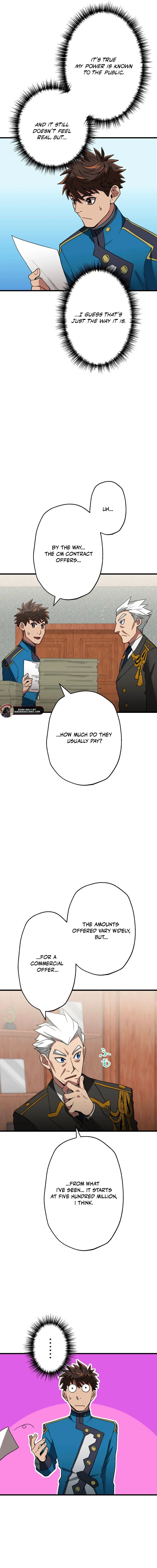 Chapter 44 - Image 6