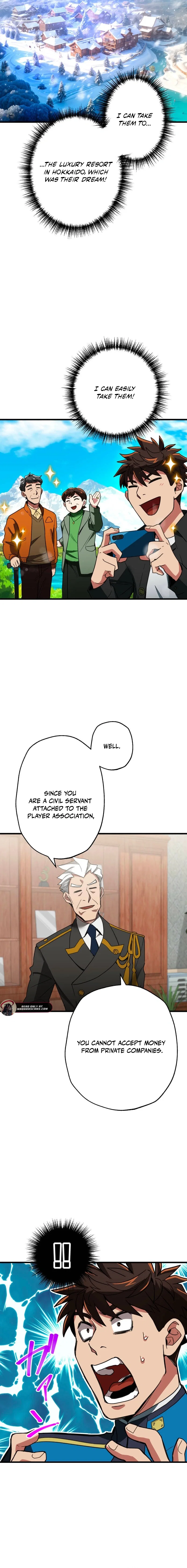 Chapter 44 - Image 9