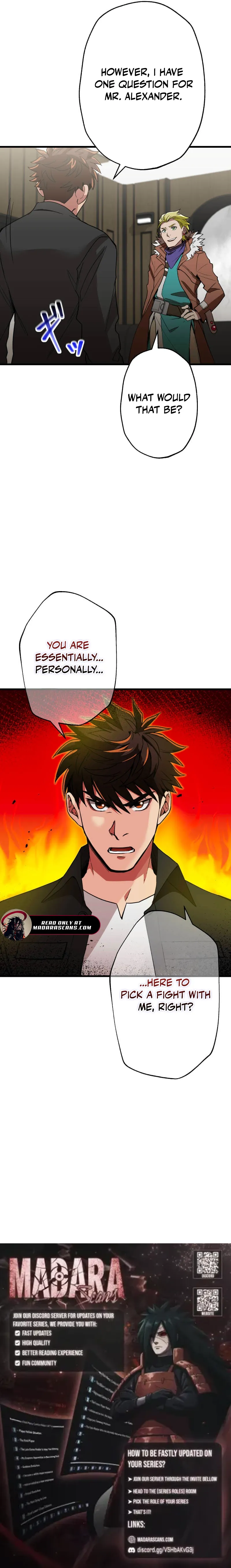 Chapter 45 - Image 9