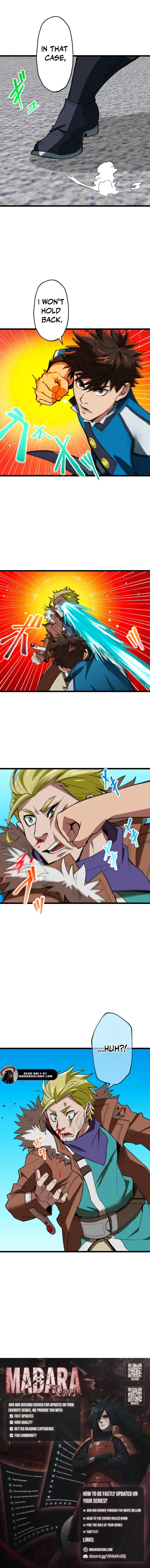 Chapter 46 - Image 8