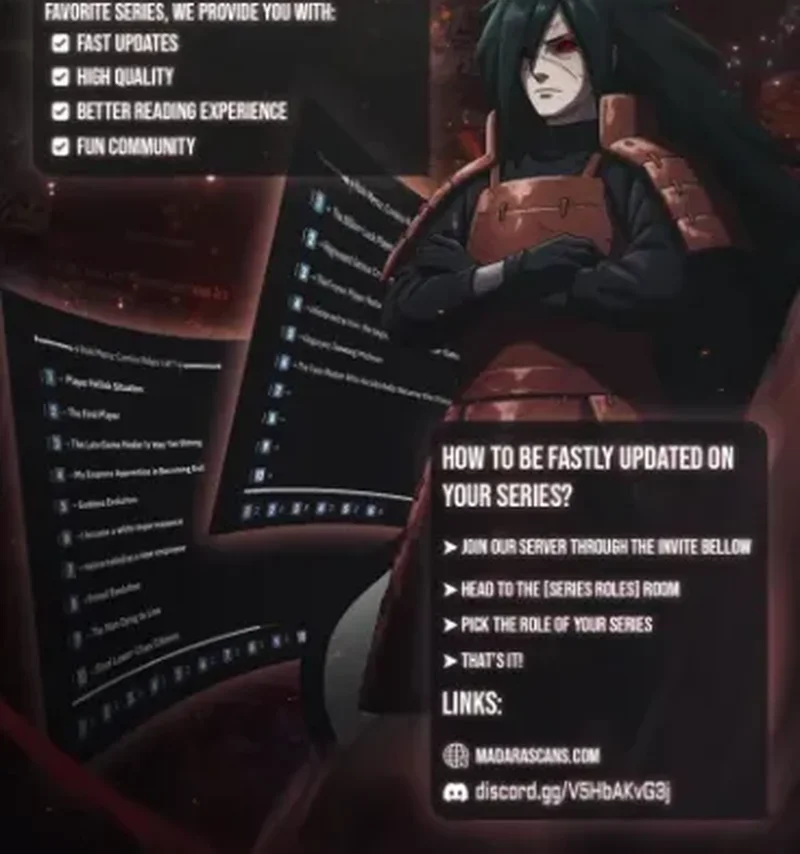 Chapter 47 - Image 8