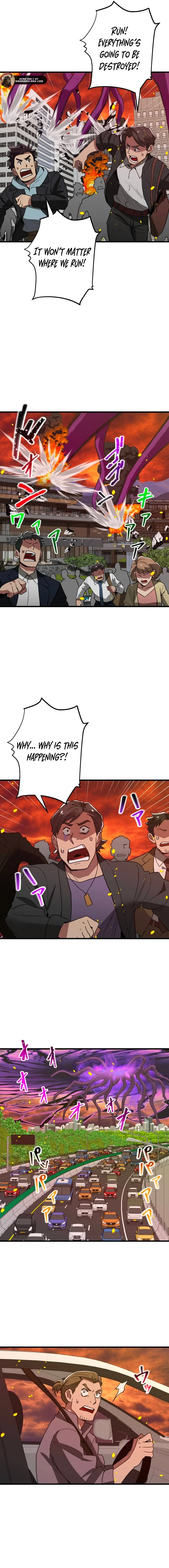 Chapter 48 - Image 10