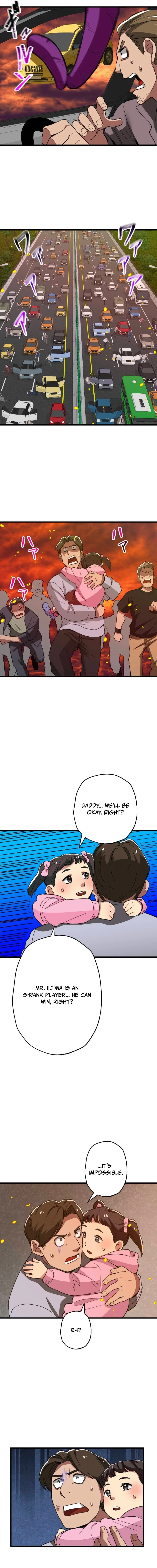 Chapter 48 - Image 11