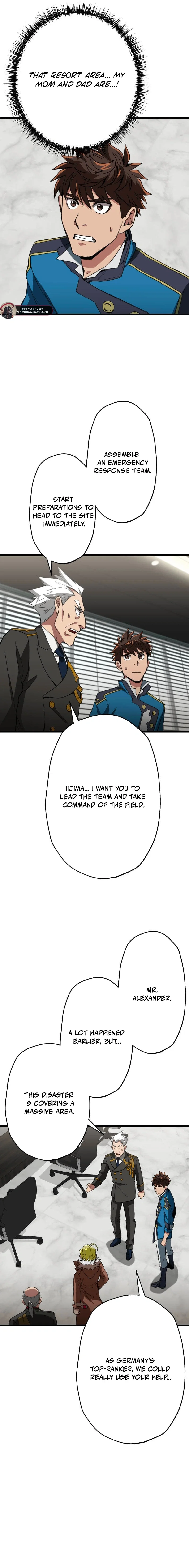 Chapter 48 - Image 13