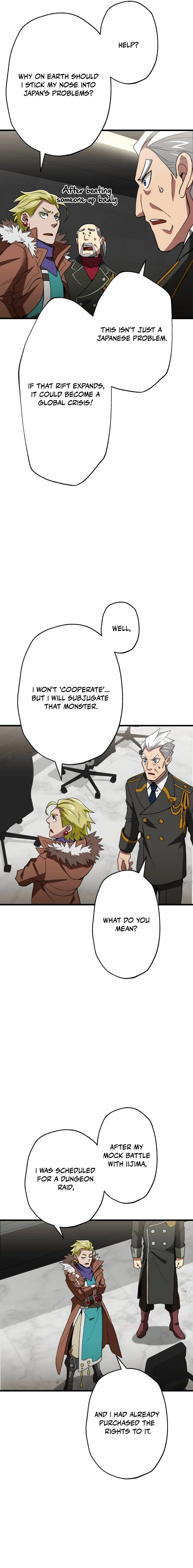 Chapter 48 - Image 14