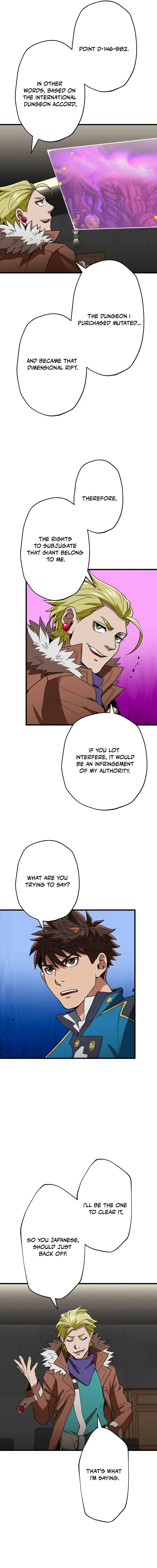 Chapter 48 - Image 15