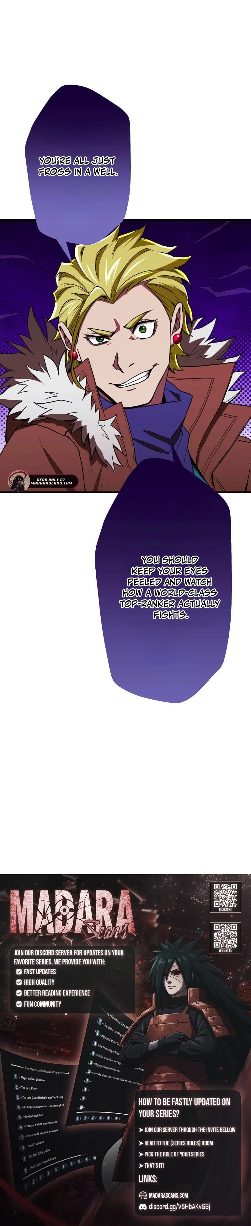 Chapter 48 - Image 16