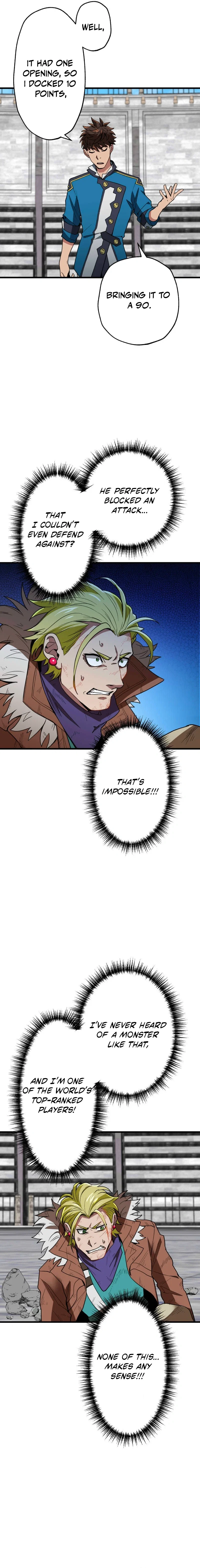 Chapter 48 - Image 3