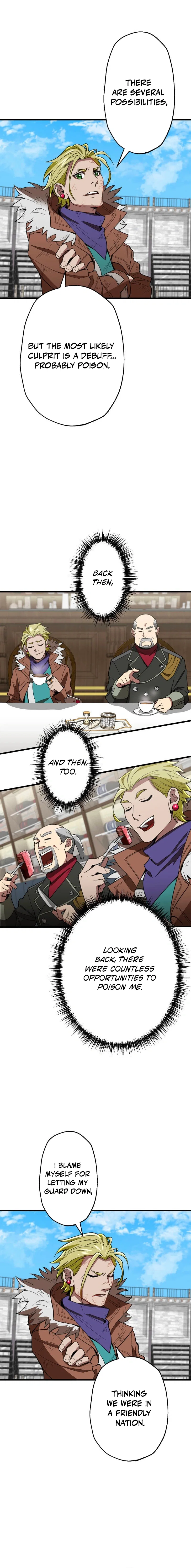 Chapter 48 - Image 5