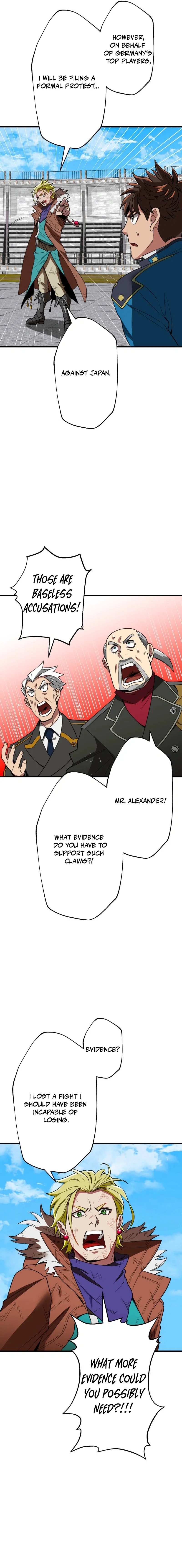 Chapter 48 - Image 6