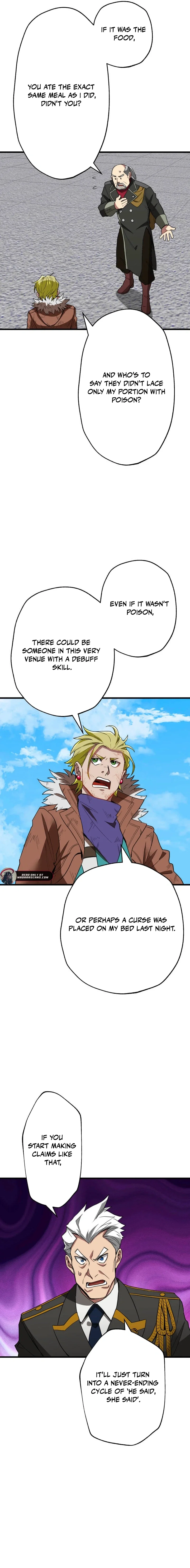 Chapter 48 - Image 7