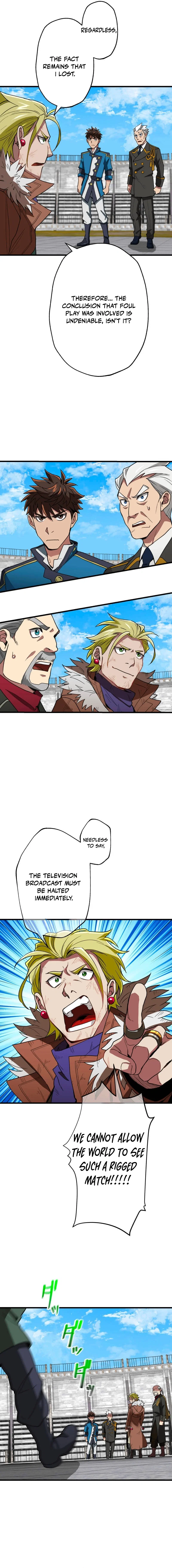 Chapter 48 - Image 8