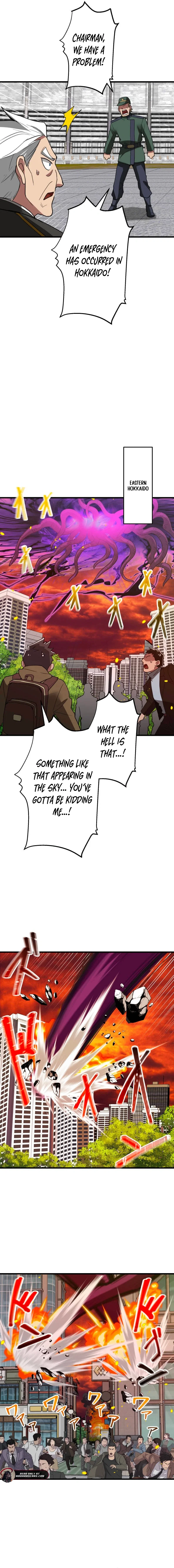 Chapter 48 - Image 9