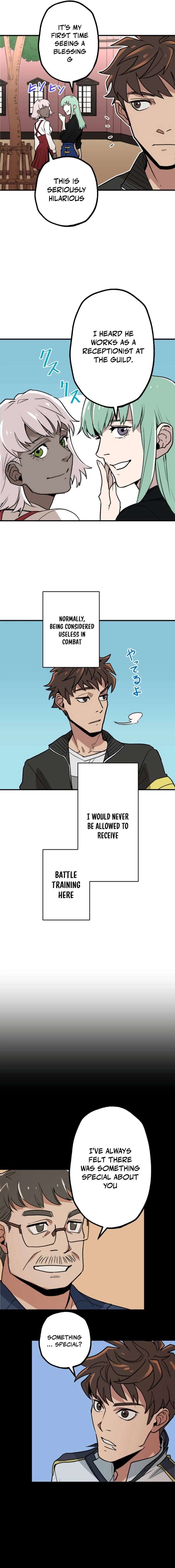 Chapter 5 - Image 10