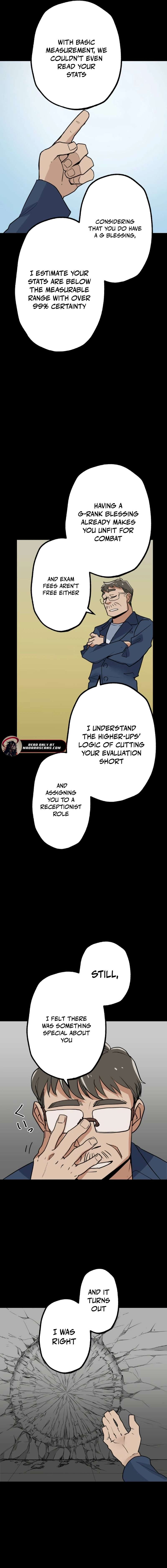 Chapter 5 - Image 11