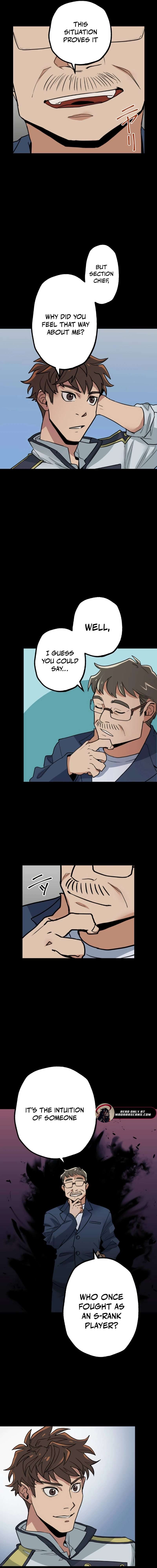 Chapter 5 - Image 12